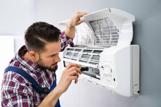 Service AC Bogor Selatan